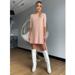 Marina Tunic