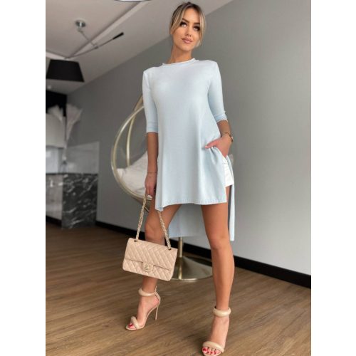 Marina Tunic