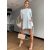 Marina Tunic