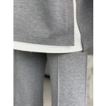 Marina Bő Szárú Melegítő Szett