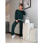 Marina Bő Szárú Melegítő Szett