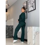 Marina Bő Szárú Melegítő Szett