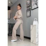 Marina Bő Szárú Melegítő Szett