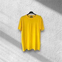 Tricou Alcott