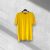 Tricou Alcott
