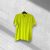 Tricou din bumbac US Polo Assn