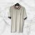 Tricou din bumbac US Polo Assn