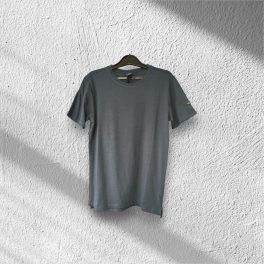 Tricou Armată