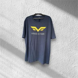 Tricou Armată