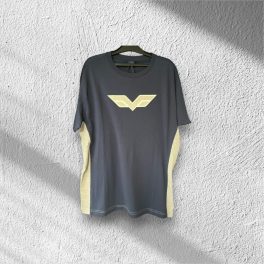 Tricou Armată