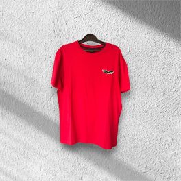 Tricou Armată