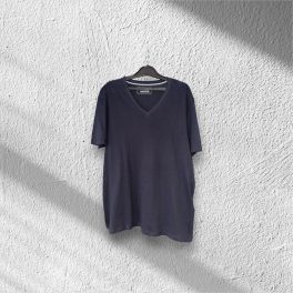 Tricou Tom Tailor din bumbac