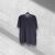Tricou Tom Tailor din bumbac