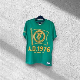 Tricou SuperDry