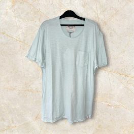 Tricou Indicode