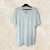 Tricou Indicode