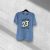 Tricou din bumbac Hype