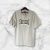 Tricou Supreme din bumbac