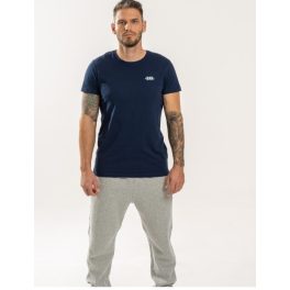 Tricou DRK