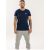 Tricou DRK