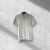 Tricou cu guler S.Oliver