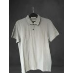 Tricou cu guler S.Oliver