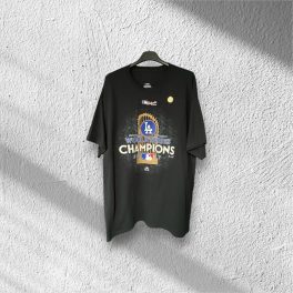 Tricou Campion al Seriei Mondiale 2017