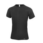 Tricou slim Dressa