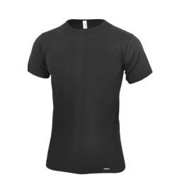 Tricou slim Dressa