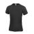 Tricou slim Dressa