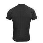 Tricou slim Dressa