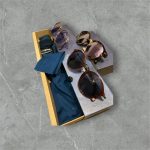 Pepe Jeans Napszemüveg