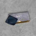 Pepe Jeans Napszemüveg