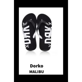 DRK Flip Flop Papucs