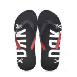 DRK Flip Flop Papucs