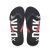 DRK Flip Flop Papucs