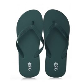 DRK Flip Flop Papucs