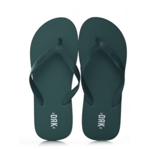 DRK Flip Flop Papucs
