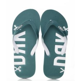 DRK Flip Flop Papucs