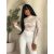 By Me Hosszú Ujjú