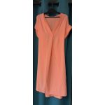 Yesstory V-kivágású Ruha