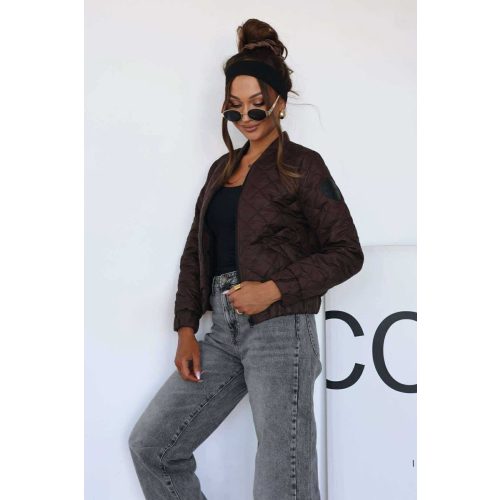 Uplander Tavaszi Kabát