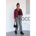 Uplander Tavaszi Kabát