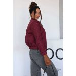 Uplander Tavaszi Kabát