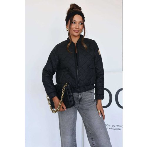 Uplander Tavaszi Kabát