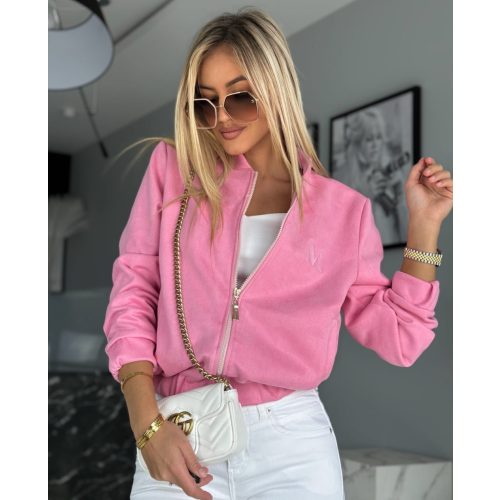 Marina Kabátka