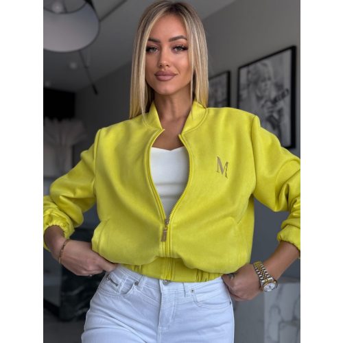 Marina Kabátka