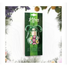 Kifra Atlantic