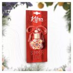 Kifra Summer Love
