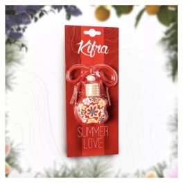 Kifra Summer Love